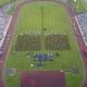 Lancaster's McCaskey High School Football: A Legacy | Best Schools in America: Top Public & Private Options