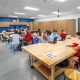Discover Vel Phillips Middle School: A Madison Gem | Best Schools in America: Top Public & Private Options
