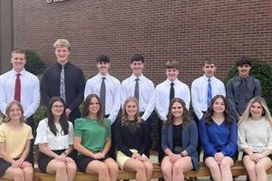 Karnes City HS Basketball: Team News & Scores | Best Schools in America: Top Public & Private Options