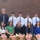 Karnes City HS Basketball: Team News & Scores | Best Schools in America: Top Public & Private Options