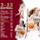 Ashland HS Girls' Basketball Schedule & Scores | Best Schools in America: Top Public & Private Options