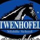 Explore Twenhofel Middle School: A Parent's Guide | Best Schools in America: Top Public & Private Options