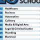 Top-Rated Trade Schools: Find the Best Now | Best Schools in America: Top Public & Private Options