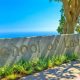 Top Online Law Schools in California 2024 | Best Schools in America: Top Public & Private Options