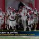 Oklahoma High School Football Championship Guide | Best Schools in America: Top Public & Private Options