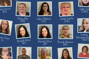 Hawkins County Schools TN Employment Opportunities | Best Schools in America: Top Public & Private Options