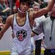 Jackson County HS Wrestling: A Guide | Best Schools in America: Top Public & Private Options