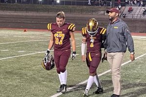 East Peoria High Football: Scores & Game Updates | Best Schools in America: Top Public & Private Options