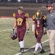 East Peoria High Football: Scores & Game Updates | Best Schools in America: Top Public & Private Options