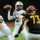 Foran High School Football: Lions Pride | Best Schools in America: Top Public & Private Options