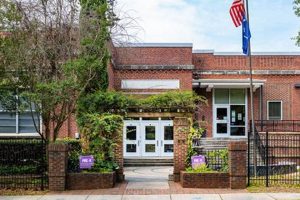 Top Columbia, SC Elementary Schools: A Guide Best Schools in America: Top Public & Private Options Top Columbia, SC Elementary Schools: A Guide | Best Schools in America: Top Public & Private Options