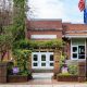 Top Columbia, SC Elementary Schools: A Guide | Best Schools in America: Top Public & Private Options