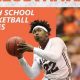 Official High School Basketball Rules 2023-2024 Season | Best Schools in America: Top Public & Private Options