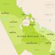 Find Prince William County, VA: School Guide | Best Schools in America: Top Public & Private Options