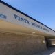 Best Vista Middle School: A Parent's Guide | Best Schools in America: Top Public & Private Options