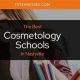 Top Nashville Cosmetology Schools: 2024 Guide | Best Schools in America: Top Public & Private Options
