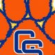 Go Jaguars! Cedar Shoals High School Football News | Best Schools in America: Top Public & Private Options