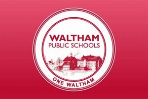 Top Waltham, MA Public Schools & District Guide | Best Schools in America: Top Public & Private Options
