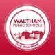 Top Waltham, MA Public Schools & District Guide | Best Schools in America: Top Public & Private Options