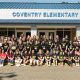 Top East Coventry Elementary School: A Guide | Best Schools in America: Top Public & Private Options