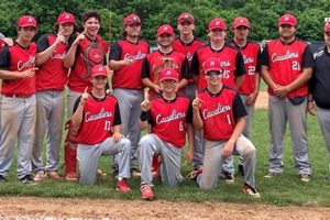 Go Holston High Football! School Pride | Best Schools in America: Top Public & Private Options