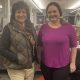 Supporting WA High School Library Staff | Best Schools in America: Top Public & Private Options