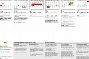 AA County School Calendar 2024-2025: Key Dates | Best Schools in America: Top Public & Private Options