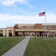Finding the Best Middle Schools for Your Child | Best Schools in America: Top Public & Private Options