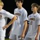 Top MN High School Soccer Rankings 2024 | Best Schools in America: Top Public & Private Options