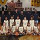 Thomson High Basketball: Team News & Scores | Best Schools in America: Top Public & Private Options