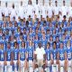 Xenia HS Football: Latest Scores & Updates | Best Schools in America: Top Public & Private Options