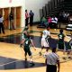 Virginia Beach Cox HS Basketball: Falcons Rise | Best Schools in America: Top Public & Private Options