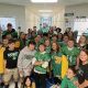 West Stanly Middle: A Top NC School | Best Schools in America: Top Public & Private Options