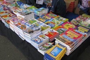 Best Elementary School Textbooks for Private Schools Best Schools in America: Top Public & Private Options Best Elementary School Textbooks for Private Schools | Best Schools in America: Top Public & Private Options