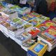 Best Elementary School Textbooks for Private Schools | Best Schools in America: Top Public & Private Options