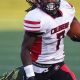 Go Cruisers! Groveport Madison HS Football Updates | Best Schools in America: Top Public & Private Options