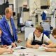 Top Vocational Schools in Virginia: 2024 Guide | Best Schools in America: Top Public & Private Options