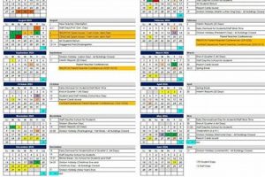 2023-24 Fluvanna County Schools Calendar & Key Dates Best Schools in America: Top Public & Private Options 2023-24 Fluvanna County Schools Calendar & Key Dates | Best Schools in America: Top Public & Private Options