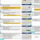 2023-24 Fluvanna County Schools Calendar & Key Dates | Best Schools in America: Top Public & Private Options