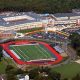 Weymouth High School Football: Team News &amp; Updates | Best Schools in America: Top Public & Private Options