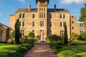 Top Private Schools Near You: Find the Best Best Schools in America: Top Public & Private Options Top Private Schools Near You: Find the Best | Best Schools in America: Top Public & Private Options