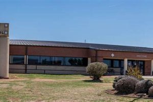 Best Brown Summit Middle School: A Guide Best Schools in America: Top Public & Private Options Best Brown Summit Middle School: A Guide | Best Schools in America: Top Public & Private Options