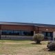 Best Brown Summit Middle School: A Guide | Best Schools in America: Top Public & Private Options