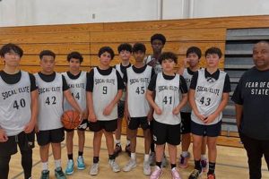 Best South Lake Middle School: A Parent's Guide Best Schools in America: Top Public & Private Options Best South Lake Middle School: A Parent's Guide | Best Schools in America: Top Public & Private Options