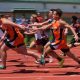 Show Your Spirit: OK High School Track Gear | Best Schools in America: Top Public & Private Options