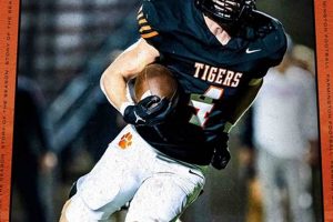 Farmington HS Football: 2024 Schedule & Games Best Schools in America: Top Public & Private Options Farmington HS Football: 2024 Schedule & Games | Best Schools in America: Top Public & Private Options