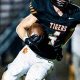 Farmington HS Football: 2024 Schedule &amp; Games | Best Schools in America: Top Public & Private Options