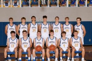 Inside Russia: High School Basketball Stars | Best Schools in America: Top Public & Private Options