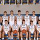 Inside Russia: High School Basketball Stars | Best Schools in America: Top Public & Private Options