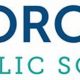 Worcester Public Schools Job Openings | Best Schools in America: Top Public & Private Options